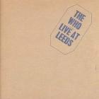 Прикрепленное изображение: album_The_Who_Live_At_Leeds_Deluxe_Edition.jpg
