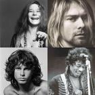 Прикрепленное изображение: 27.jpg