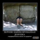 Прикрепленное изображение: 11111111111veselye_porno_demotivatory_720182.jpg