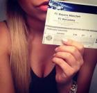 Прикрепленное изображение: qnSwAnt6Aio.jpg