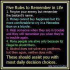 Прикрепленное изображение: liverules.jpg