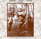 Прикрепленное изображение: Overspill_1.jpg