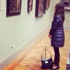 Прикрепленное изображение: 39284313_eschyo-odin-povod-lyubit-iskusstvo.jpg