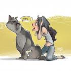 Прикрепленное изображение: f0cd55fdbd0a425bf30d1bd4a93a3490_079dc408497b225b01bb0fb3885a023a.jpg