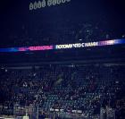 Прикрепленное изображение: tmp_28310-IMG_20150421_175738-34538499.jpg