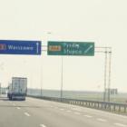 Прикрепленное изображение: Сохраненное изображение 2015-4-3_13-35-9.165.jpg