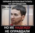 Прикрепленное изображение: 80fb2a7c499e.jpg