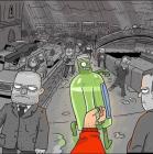 Прикрепленное изображение: vesna.JPG