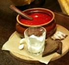 Прикрепленное изображение: IMG_20160107_140036.jpg