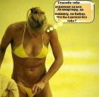 Прикрепленное изображение: 8770f726f5744db957d25507cf1d5fcf.jpg