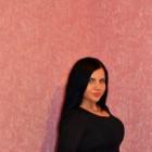 Прикрепленное изображение: 11.jpg