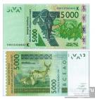 Прикрепленное изображение: zapadnaja_afrika_5000_frankov_senegal_2016_god_press.jpg