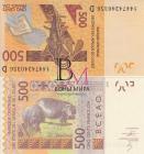 Прикрепленное изображение: 466499422.jpg