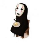 Прикрепленное изображение: photo-47.jpg