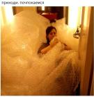 Прикрепленное изображение: 56842795_10217041268295262_5131675870708105216_n.jpg