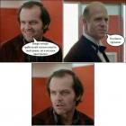 Прикрепленное изображение: 12341780253.jpg