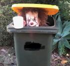 Прикрепленное изображение: Tl7j1gf7WxY.jpg