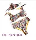 Прикрепленное изображение: 1587298106.jpg