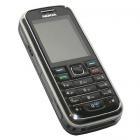 Прикрепленное изображение: 1245_images_5620551._S.jpg