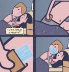 Прикрепленное изображение: OsL8T2gkP_8.jpg