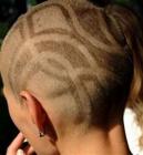 Прикрепленное изображение: C__Data_Users_DefApps_AppData_INTERNETEXPLORER_Temp_Saved Images_OIPGT63NU47.jpg