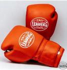 Прикрепленное изображение: C__Data_Users_DefApps_AppData_INTERNETEXPLORER_Temp_Saved Images_OIP7NEC64UJ.jpg