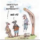 Прикрепленное изображение: IMG_20200423_155343_758.jpg