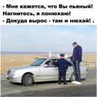 Прикрепленное изображение: IMG_20200423_093320_744.jpg