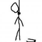 Прикрепленное изображение: Rage - Суицид.jpg