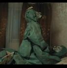 Прикрепленное изображение: image.jpeg