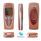 Прикрепленное изображение: pic1.jpg