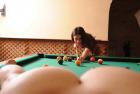 Прикрепленное изображение: Чемпионат Амура по бильярду.jpg