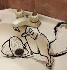 Прикрепленное изображение: IMG_20200411_120811.jpg