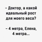 Прикрепленное изображение: aiGnT__qoWI.jpg