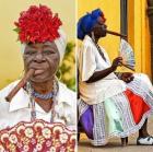 Прикрепленное изображение: 174210138_11101990224563813_5038521392544594746_n.jpg