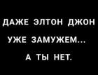 Прикрепленное изображение: 174082109_516097942895667_6523001876902101360_n.jpg