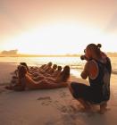 Прикрепленное изображение: C8xG1hgqsnk.jpg