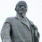 Прикрепленное изображение: eGElUvFhiN0.jpg