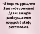 Прикрепленное изображение: 1617591811.jpg