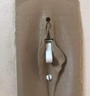 Прикрепленное изображение: 174136190_4092802347450231_8294868902903522973_n.jpg