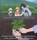 Прикрепленное изображение: IMG_20210427_160908_301.jpg