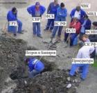 Прикрепленное изображение: 03mZKOqsCns.jpg