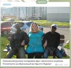 Прикрепленное изображение: 1.PNG