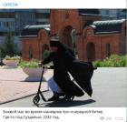 Прикрепленное изображение: 3.PNG