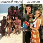 Прикрепленное изображение: 4hlcpAGC3ro.jpg