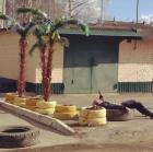 Прикрепленное изображение: EzLBNhVVEAIJB-k.jpg