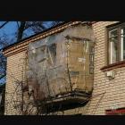 Прикрепленное изображение: Смекалка балкон.jpg
