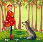 Прикрепленное изображение: 278359580_143344514868867_5119805456210339245_n.jpg