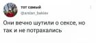 Прикрепленное изображение: 1648813042.jpg