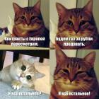 Прикрепленное изображение: Газ за рубли.jpg